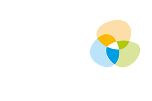 Alvivi