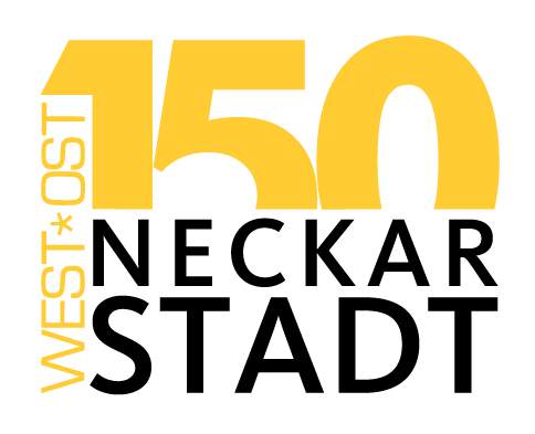 Neckarstadt 150